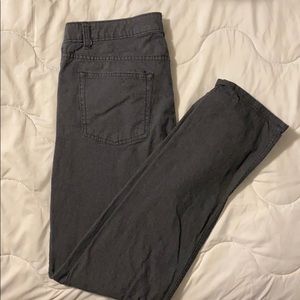 Kenneth Cole Reaction Pants